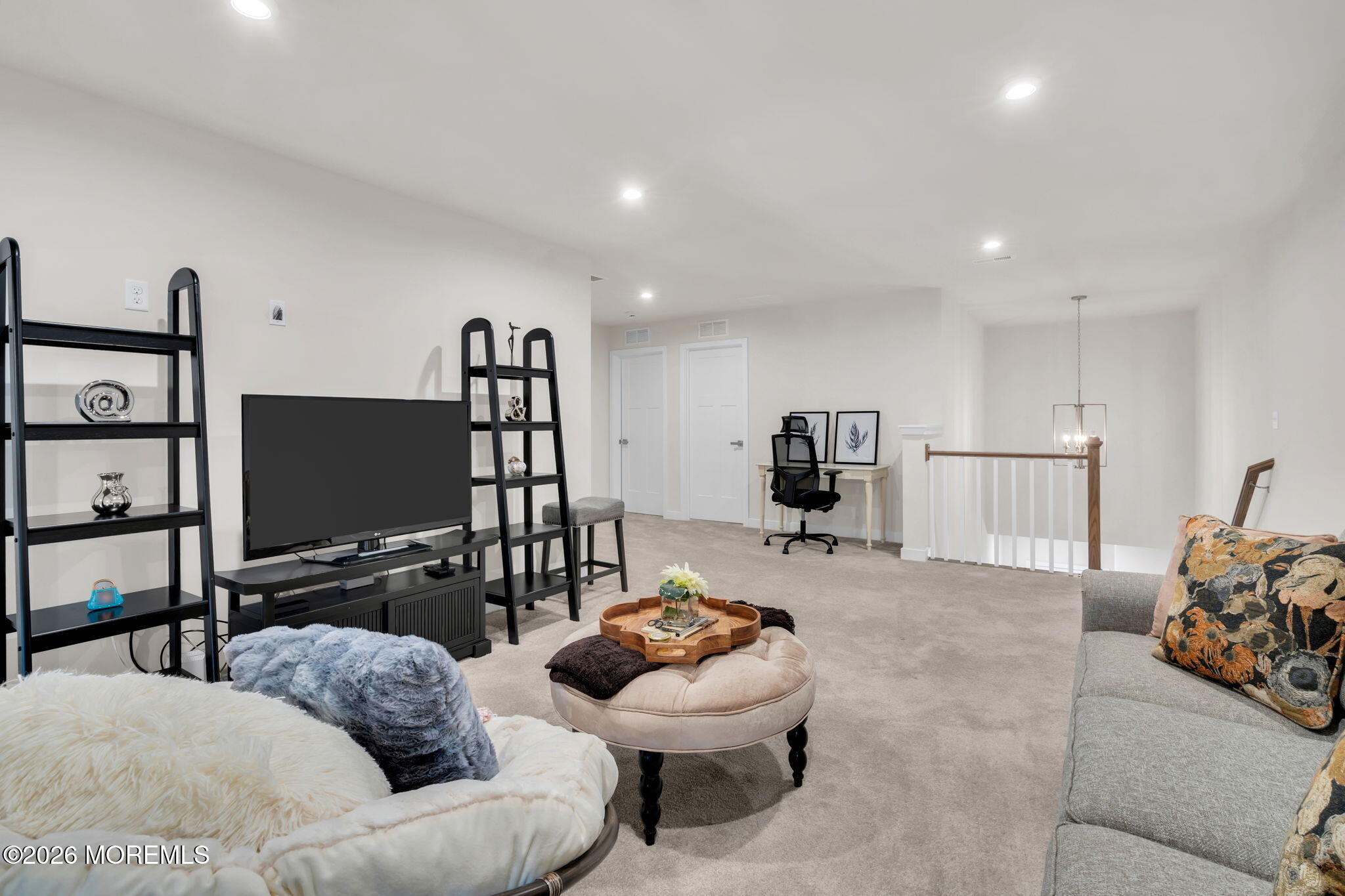 116 South Durham Drive Howell, NJ 07731 - Photo 33 of 45 23-web-or-mls-DSC08840