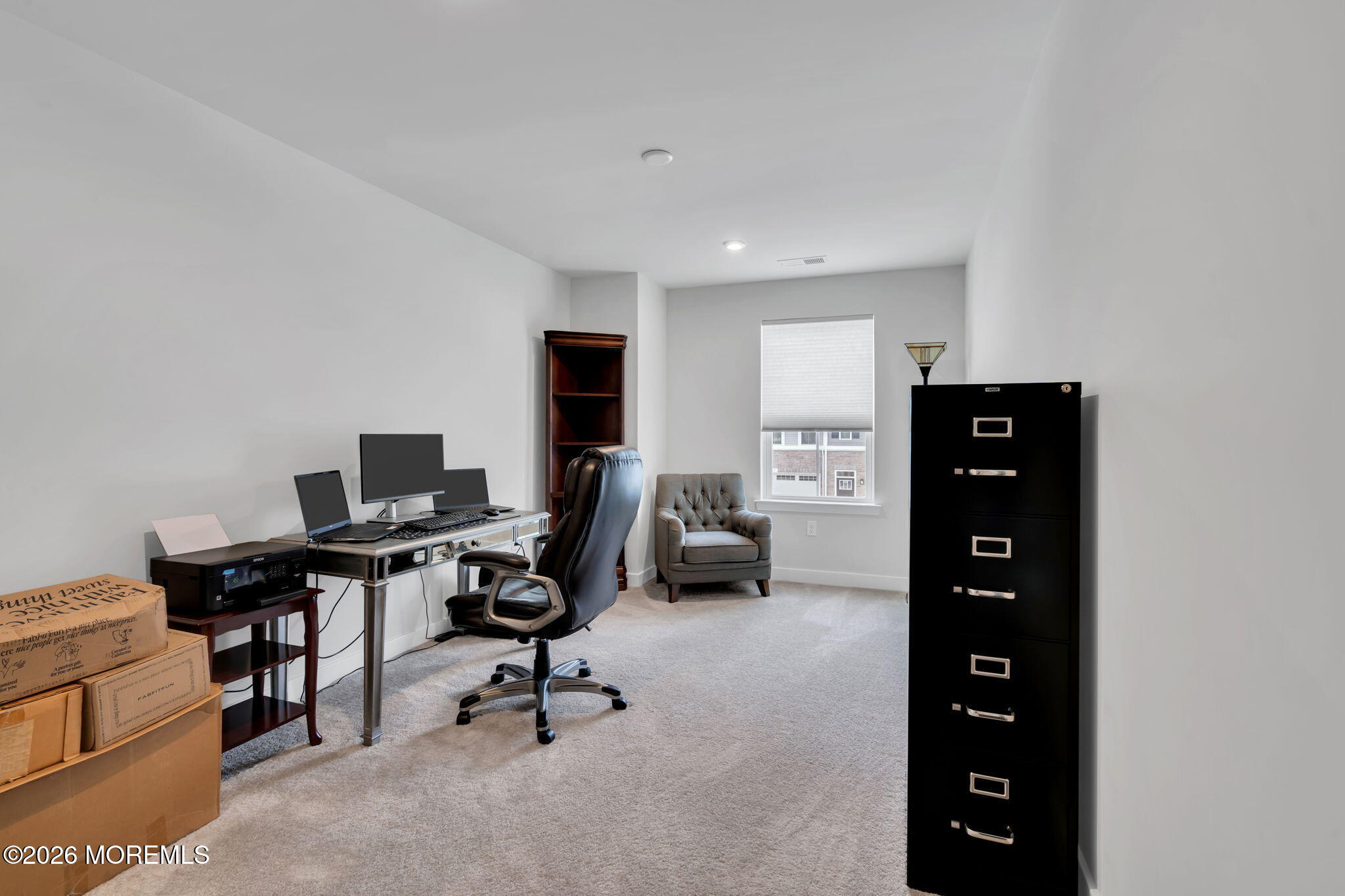 116 South Durham Drive Howell, NJ 07731 - Photo 35 of 45 40-web-or-mls-DSC08880