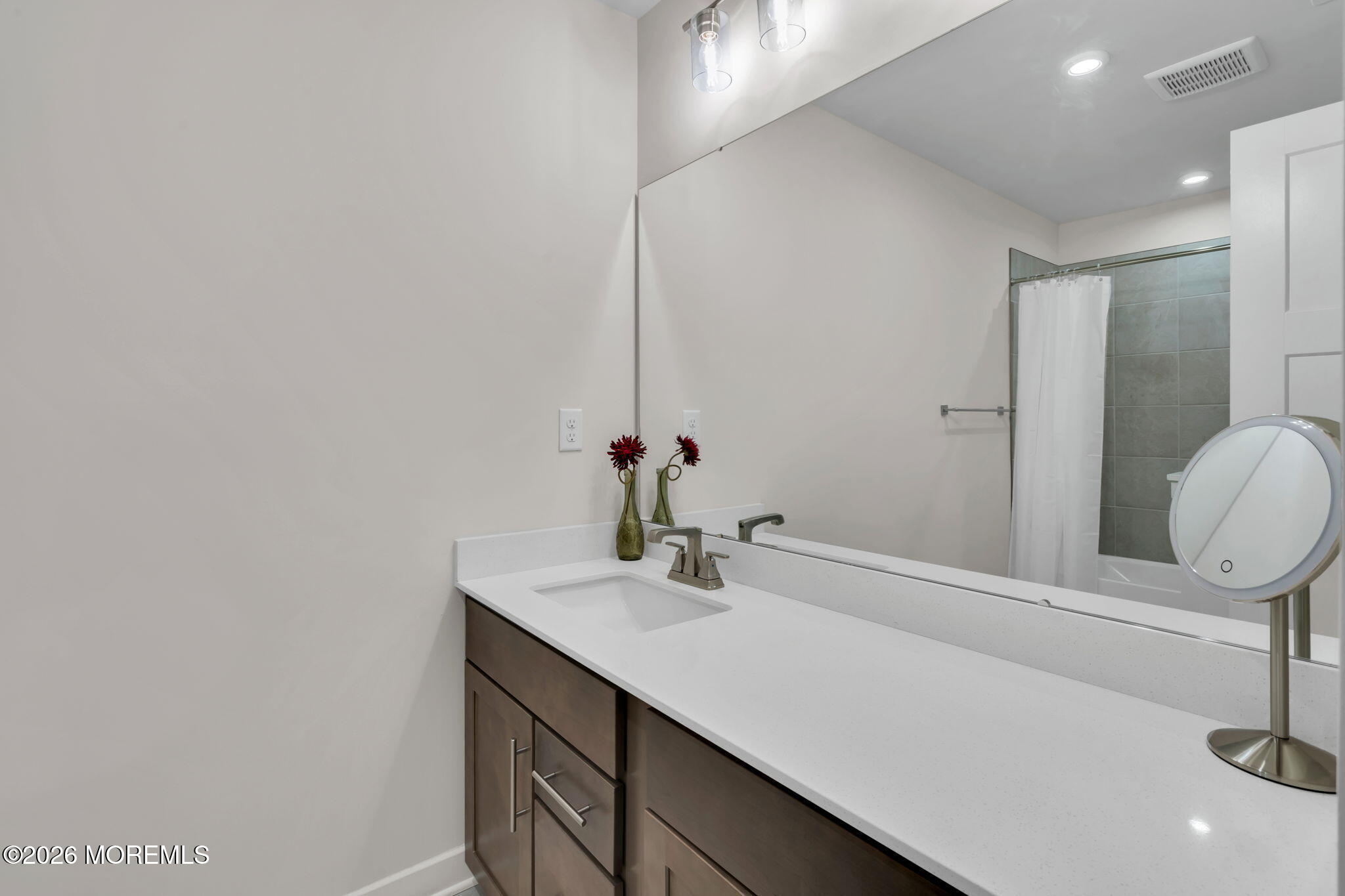 116 South Durham Drive Howell, NJ 07731 - Photo 37 of 45 36-web-or-mls-DSC08855