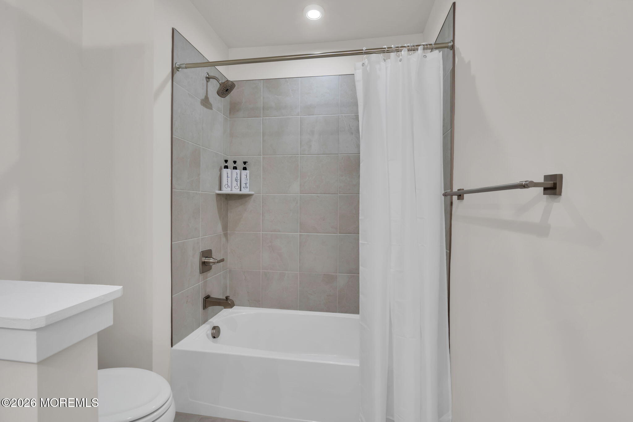 116 South Durham Drive Howell, NJ 07731 - Photo 38 of 45 37-web-or-mls-DSC08860