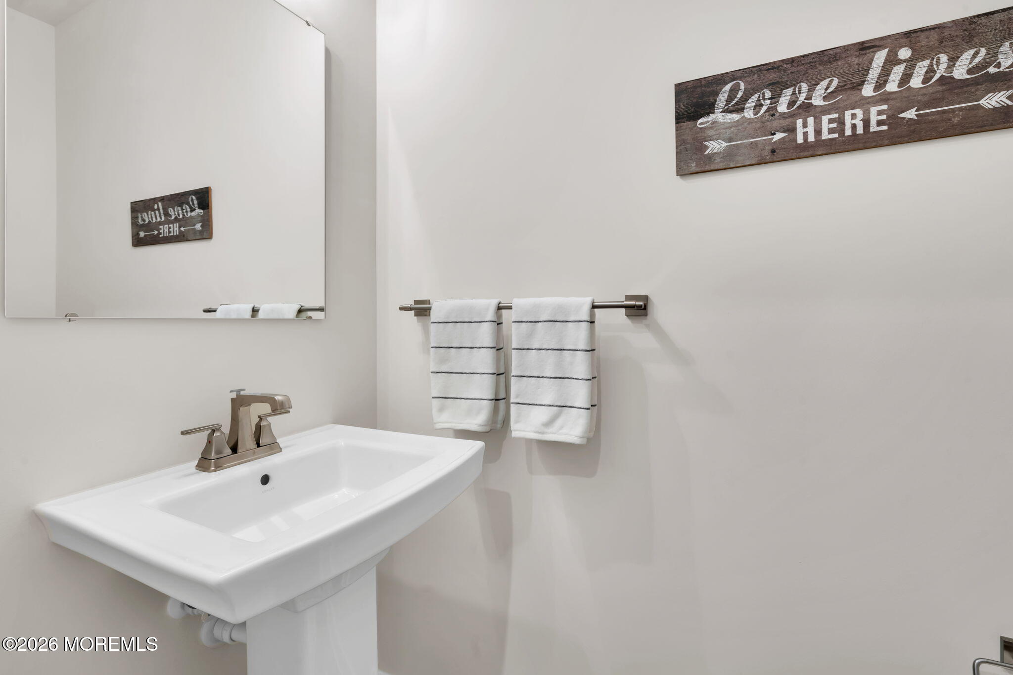 116 South Durham Drive Howell, NJ 07731 - Photo 39 of 45 18-web-or-mls-DSC08795