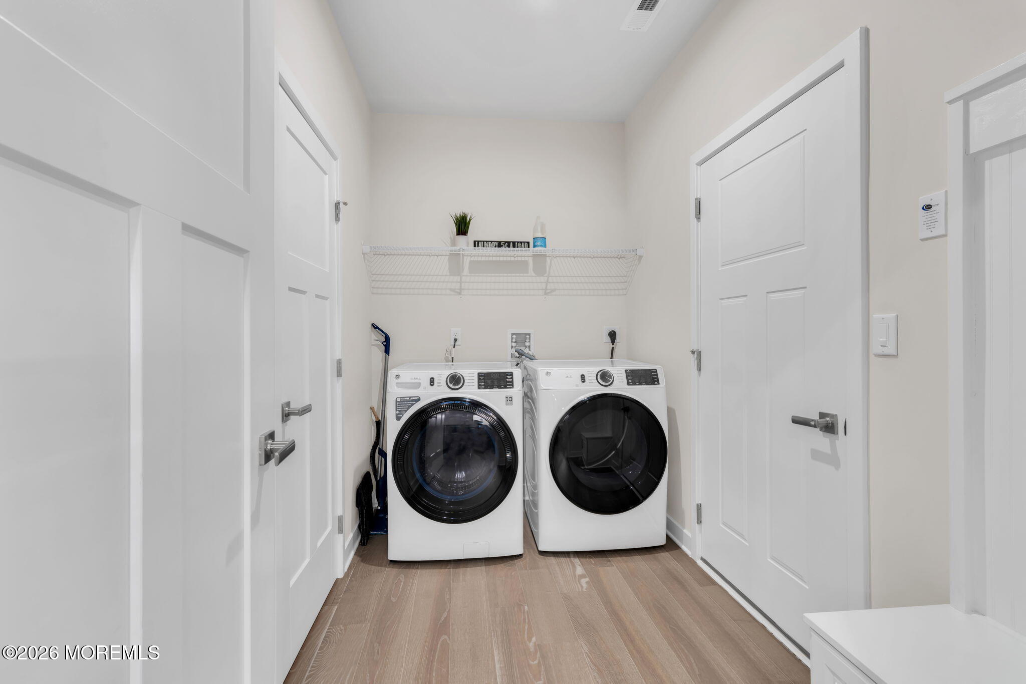 116 South Durham Drive Howell, NJ 07731 - Photo 40 of 45 33-web-or-mls-DSC08785