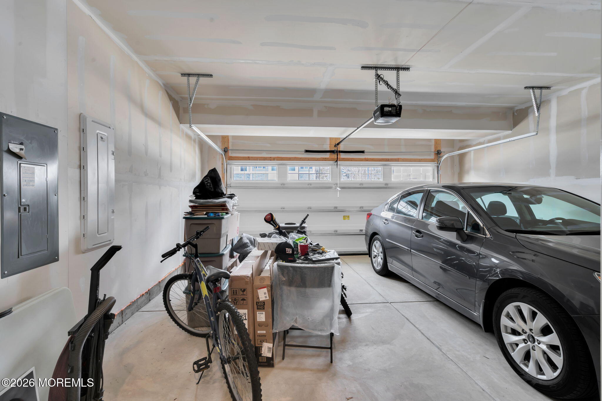 116 South Durham Drive Howell, NJ 07731 - Photo 41 of 45 34-web-or-mls-DSC08790