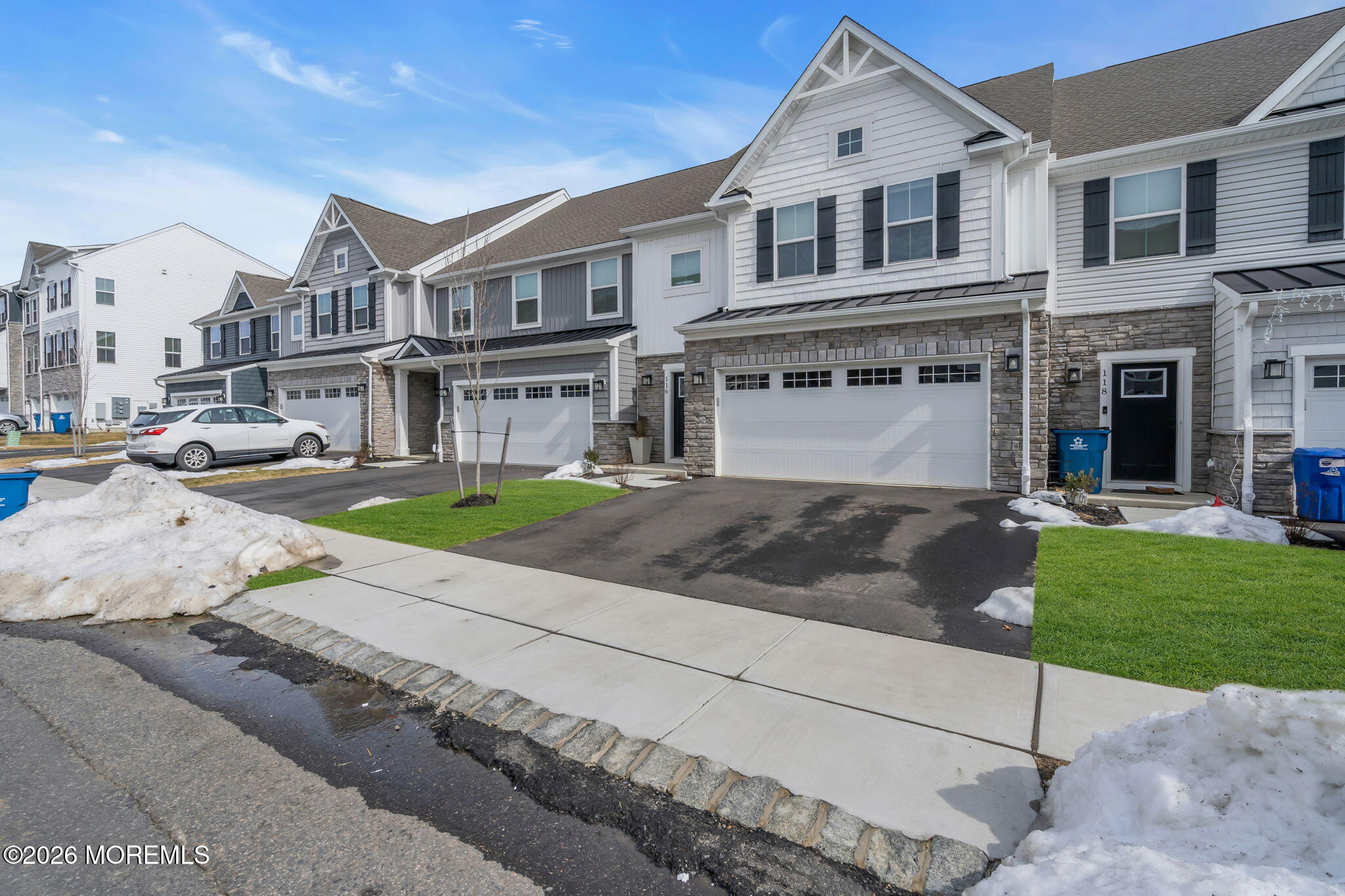 116 South Durham Drive Howell, NJ 07731 - Photo 43 of 45 2-web-or-mls-DSC08900-1