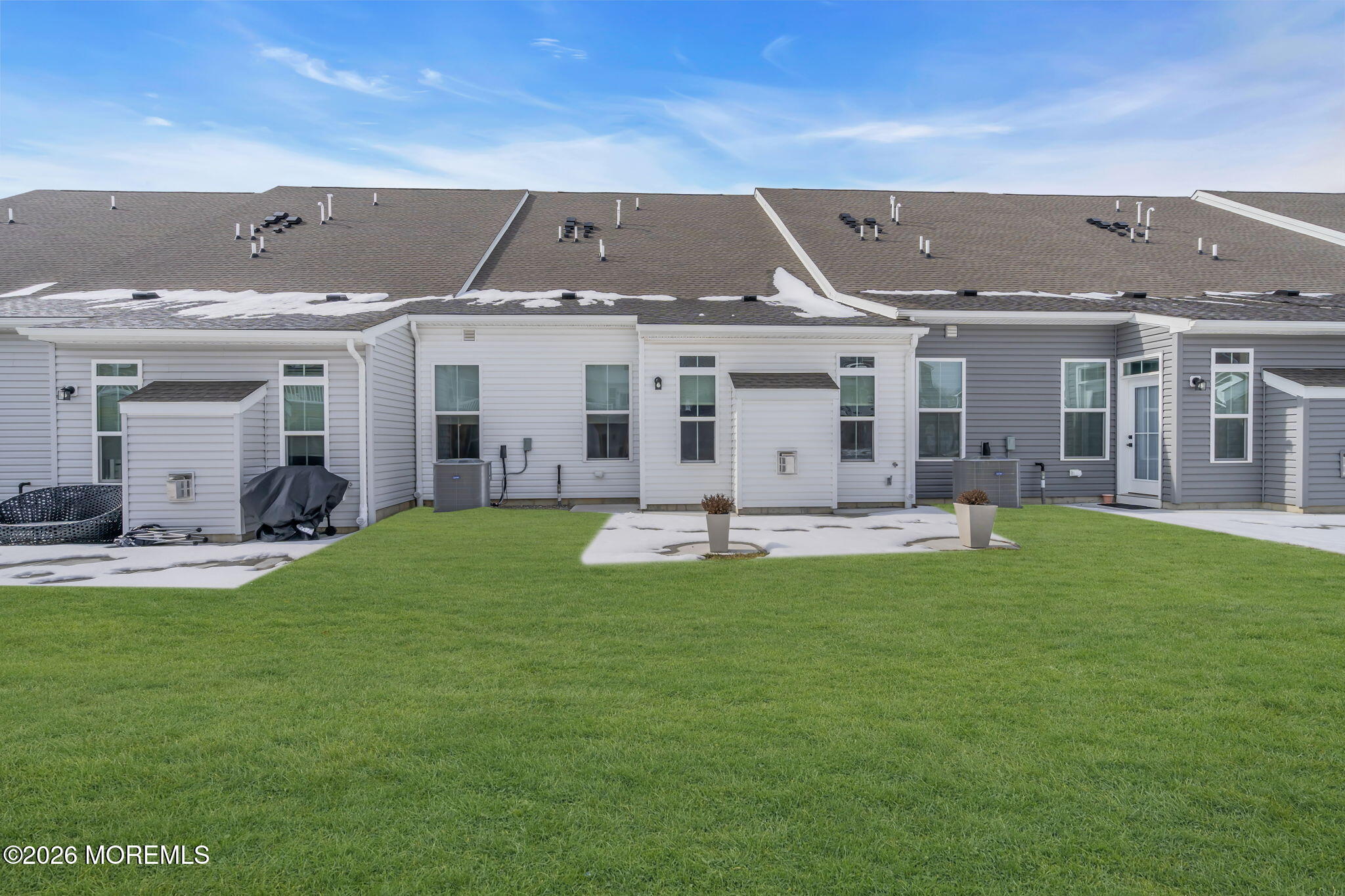 116 South Durham Drive Howell, NJ 07731 - Photo 45 of 45 55-web-or-mls-43-print-DSC08890e