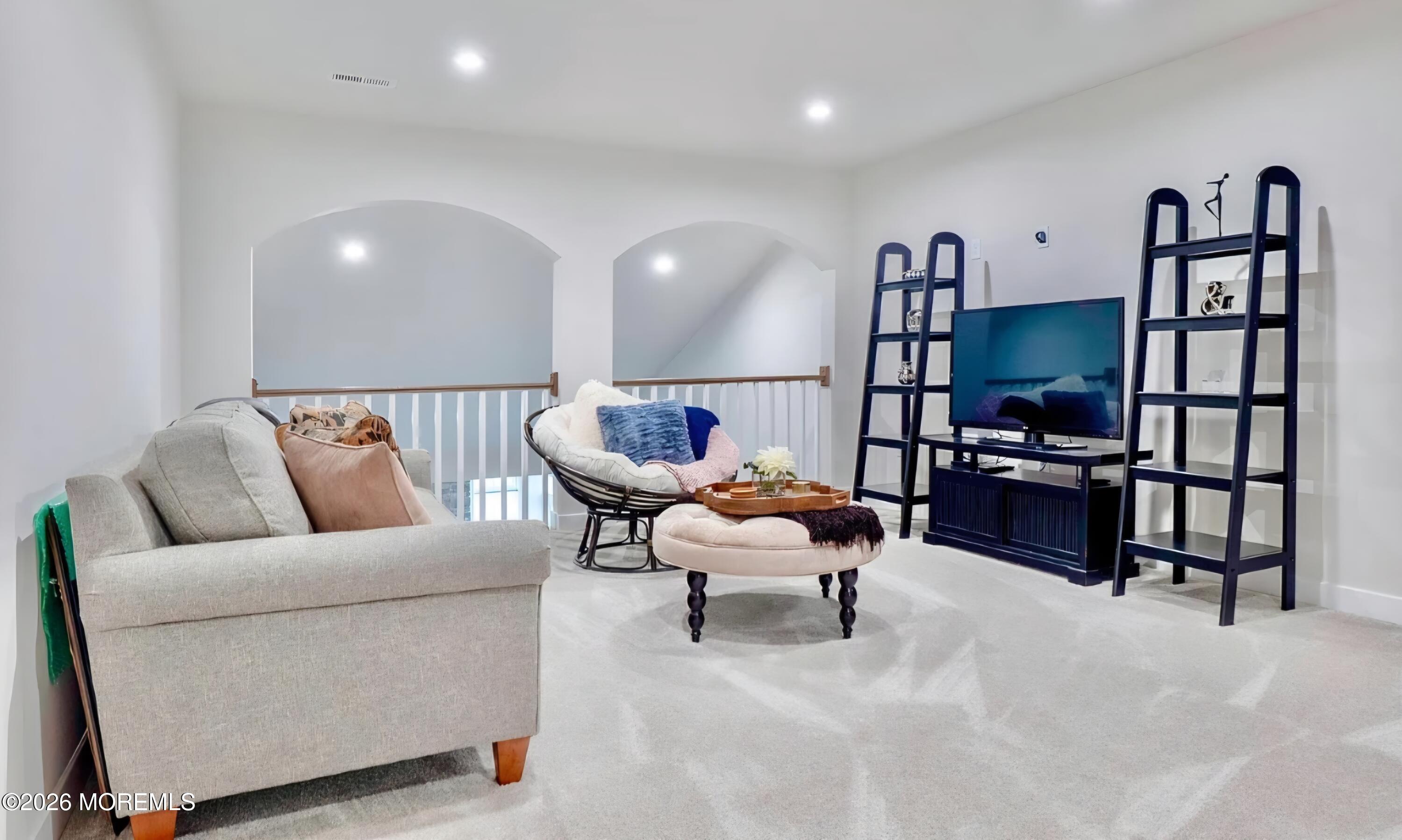 116 South Durham Drive Howell, NJ 07731 - Photo 6 of 45 461439