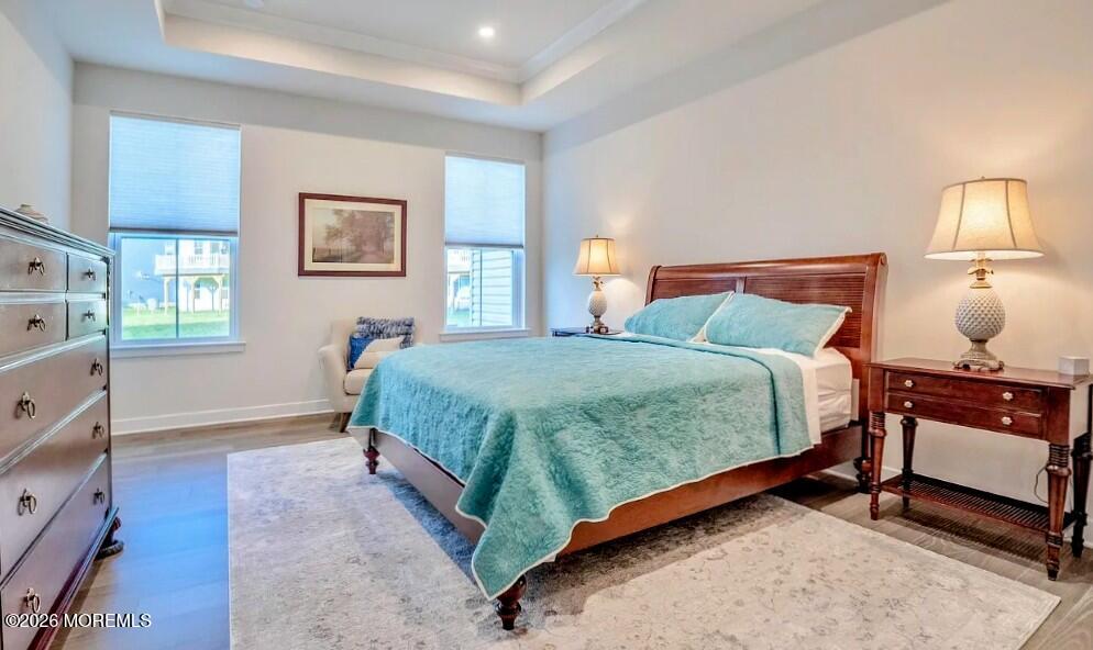 116 South Durham Drive Howell, NJ 07731 - Photo 7 of 45 461442