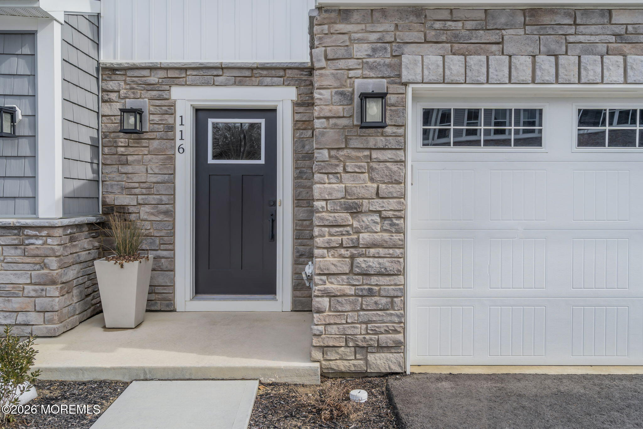 116 South Durham Drive Howell, NJ 07731 - Photo 8 of 45 4-web-or-mls-DSC08915