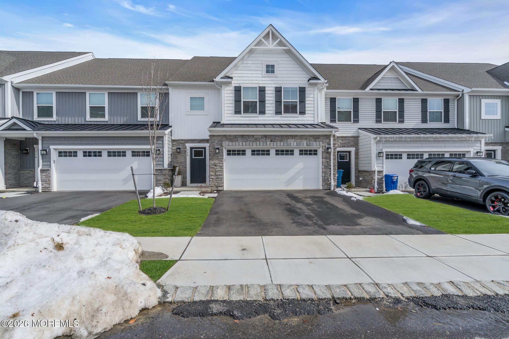 116 South Durham Drive Howell, NJ 07731 - Photo 9 of 45 1-web-or-mls-DSC08905-1