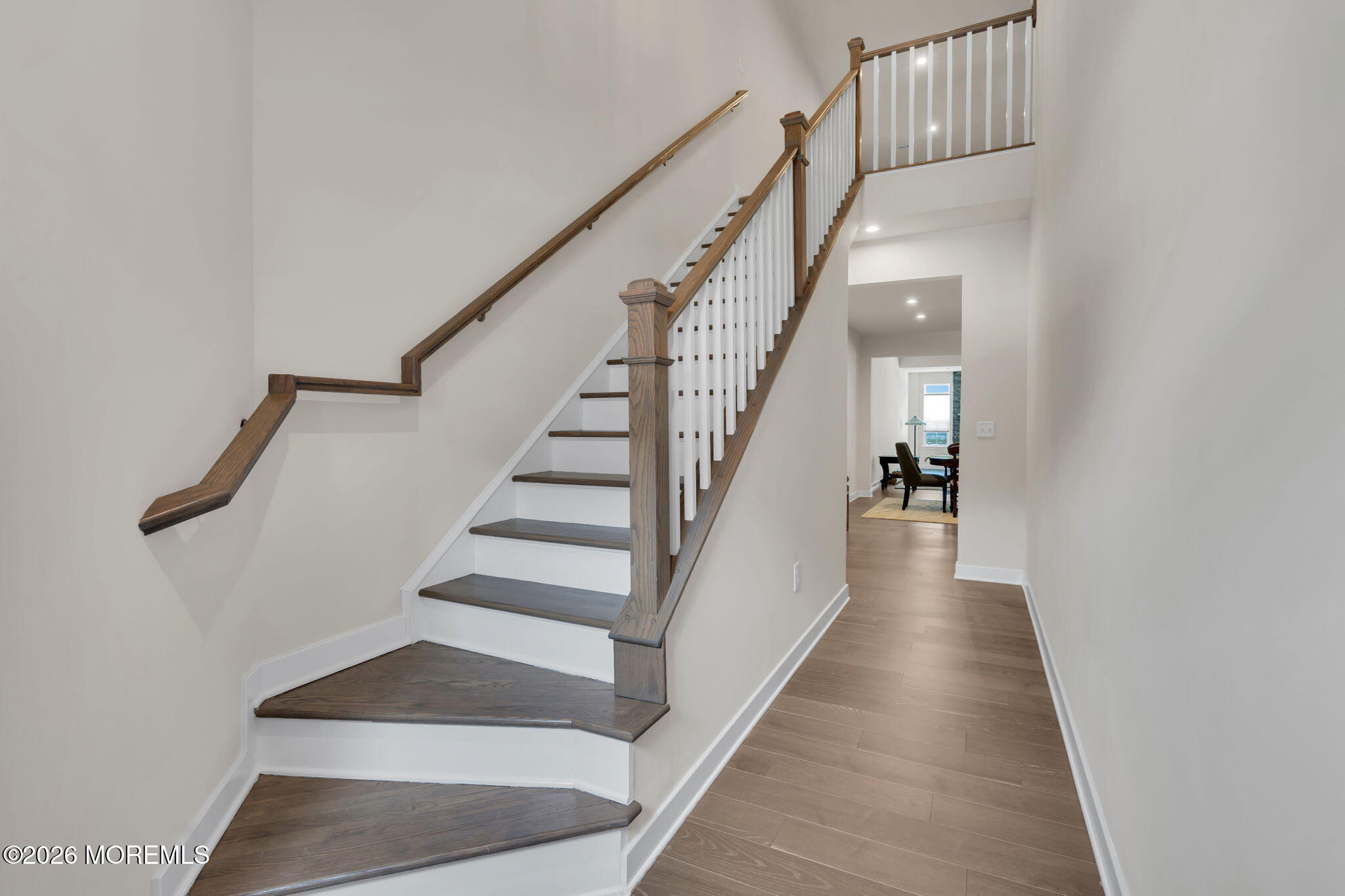 116 South Durham Drive Howell, NJ 07731 - Photo 10 of 45 6-web-or-mls-DSC08805