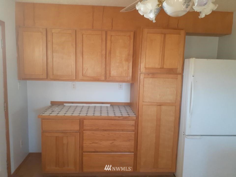 49716 Little Falls Road East Ford, WA 99013 - Photo 3 of 10 Gallery Image 3