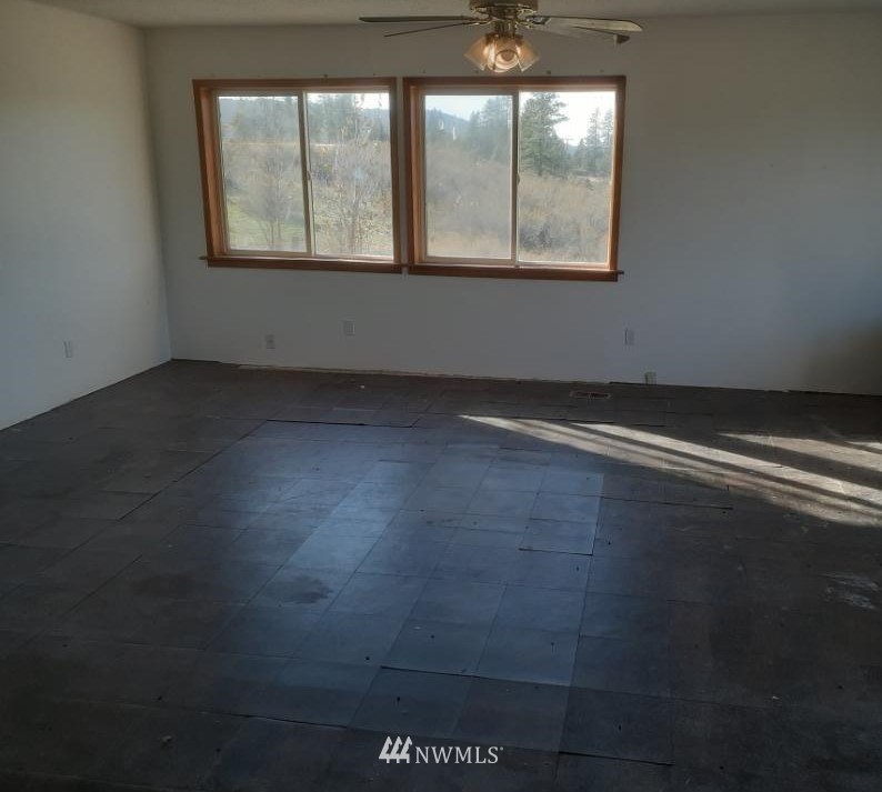49716 Little Falls Road East Ford, WA 99013 - Photo 10 of 10 Gallery Image 10