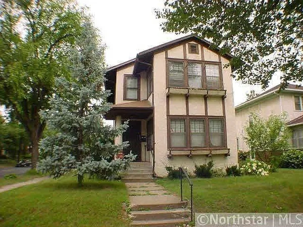 $1,500 | 3100 East 22nd Street, Unit 2, Minneapolis, MN 55406