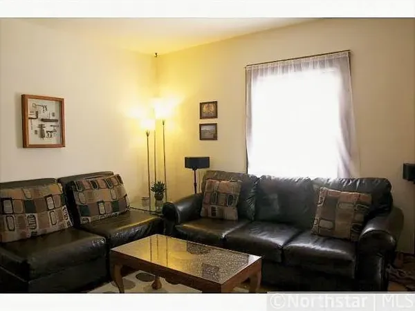 $1,500 | 3100 East 22nd Street, Unit 2, Minneapolis, MN 55406
