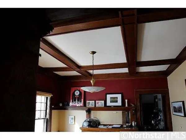 $1,500 | 3100 East 22nd Street, Unit 2, Minneapolis, MN 55406