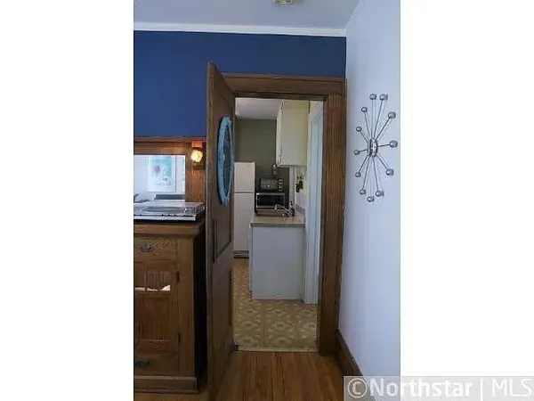 $1,500 | 3100 East 22nd Street, Unit 2, Minneapolis, MN 55406