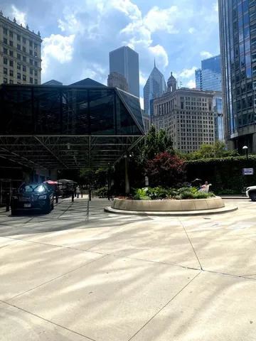 a view of street with view of buildings