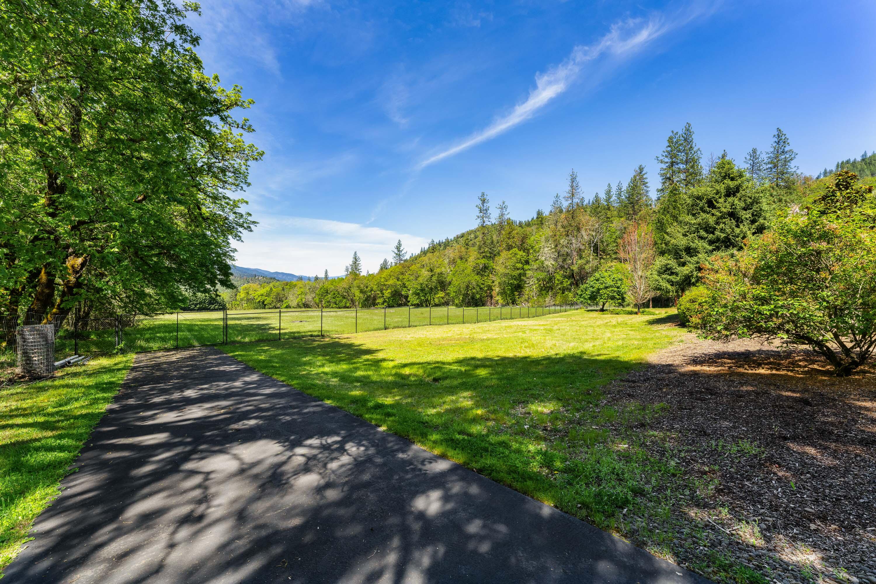 3396 Foots Creek Road Gold Hill, OR 97525 - Photo 77 of 92 24-A_EXT (11 of 26)