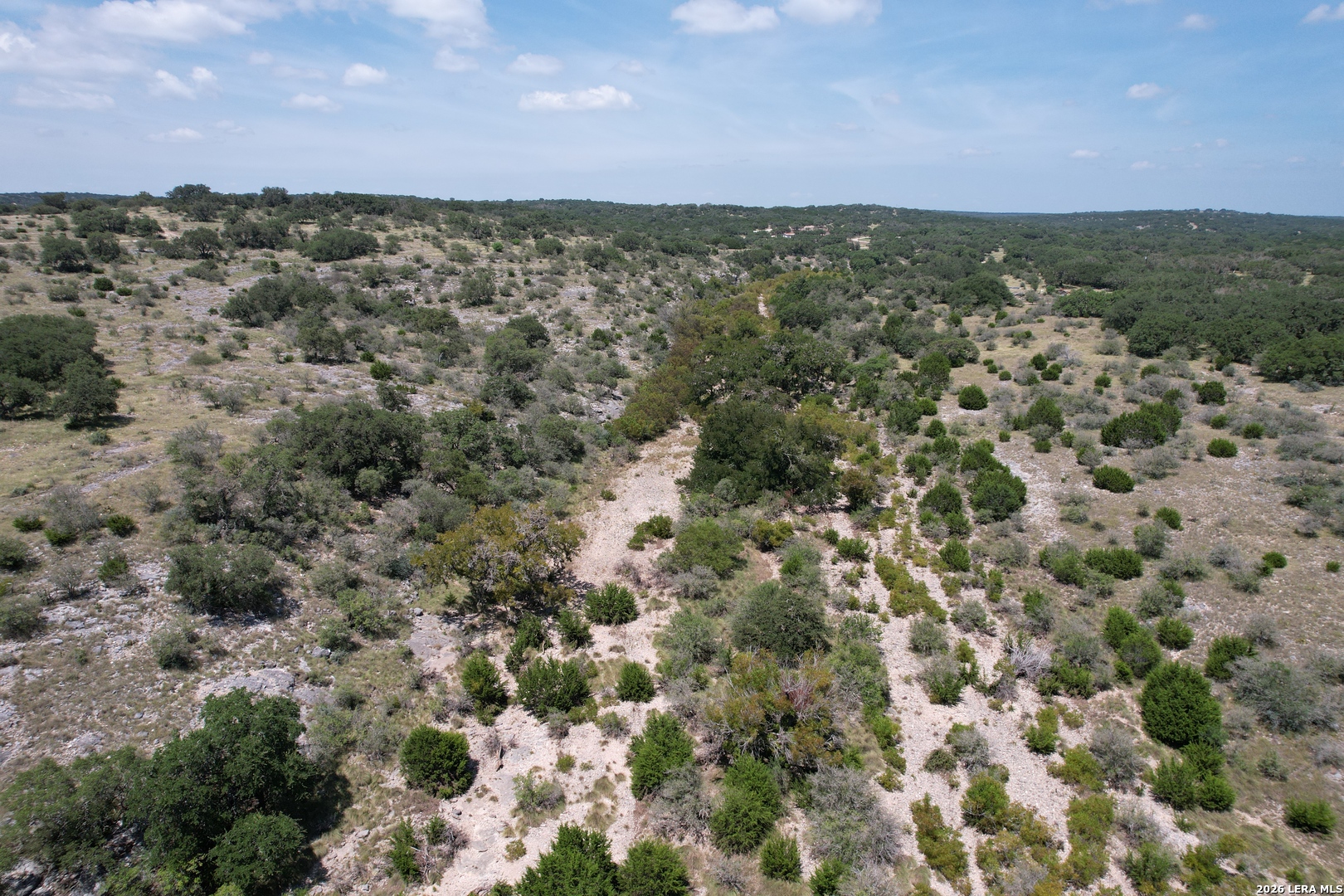 253 Sd 31510 Rocksprings, TX 78880 - Photo 30 of 31 Gallery Image 30