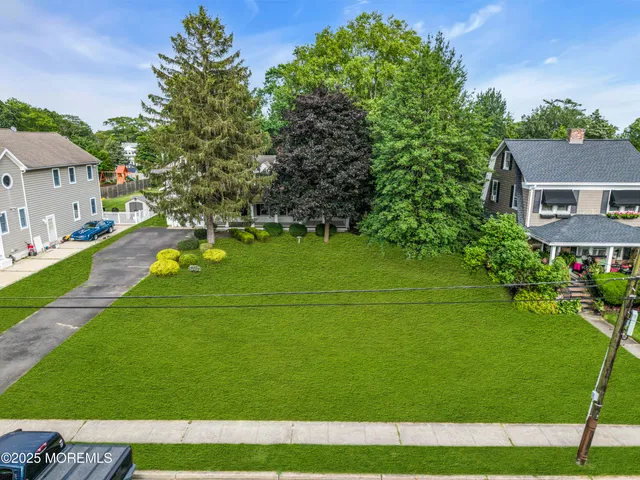 $1,125,000 | 326 Curtis Avenue, Unit LOT 27, Point Pleasant Beach, NJ 08742