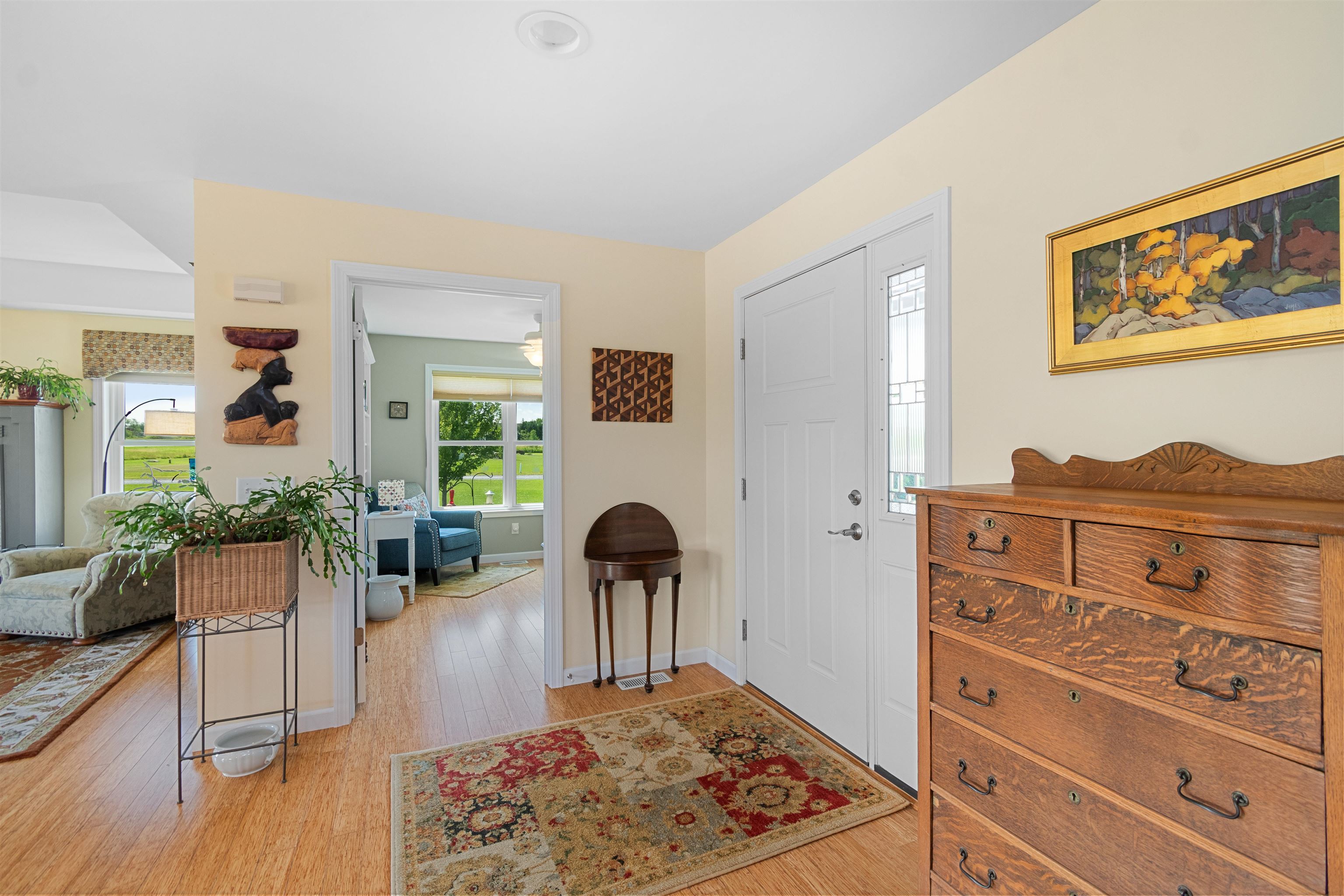 25 Mansfield View Drive Georgia, VT 05478 - Photo 23 of 59 Gallery Image 23