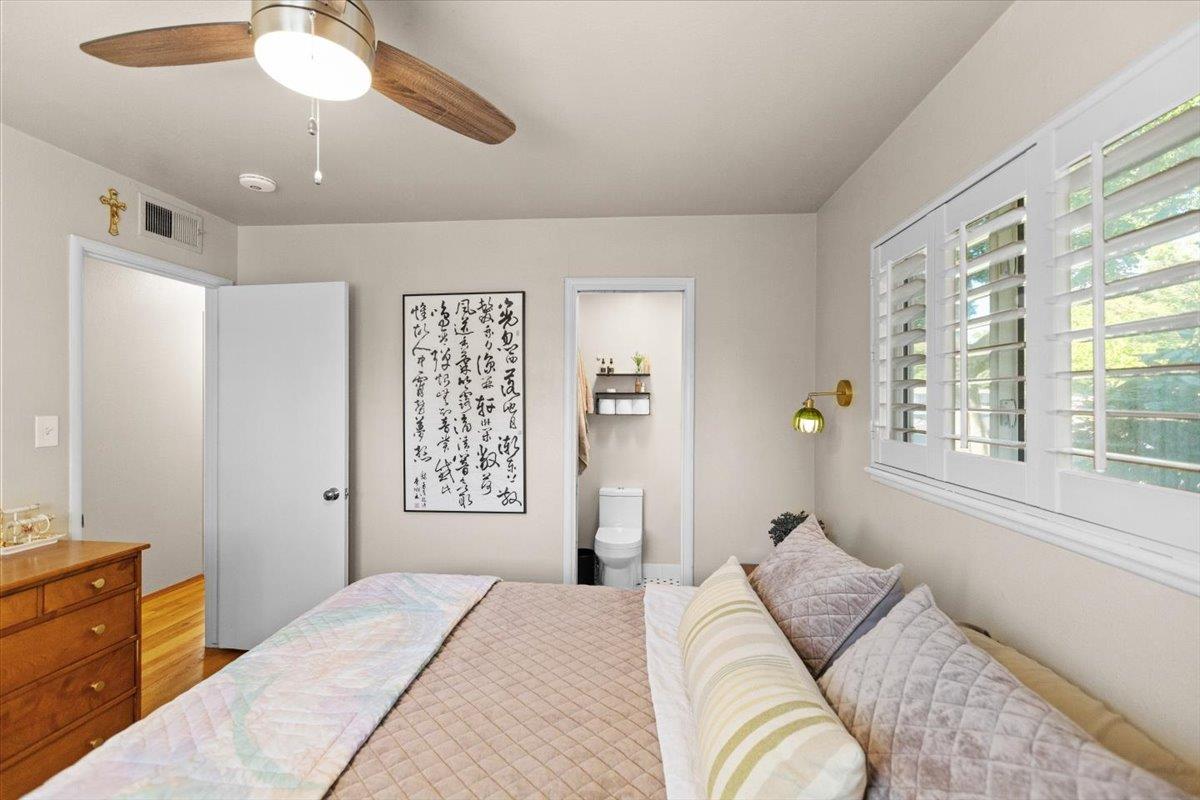 1008 Phelps Avenue Modesto, CA 95350 - Photo 60 of 70
