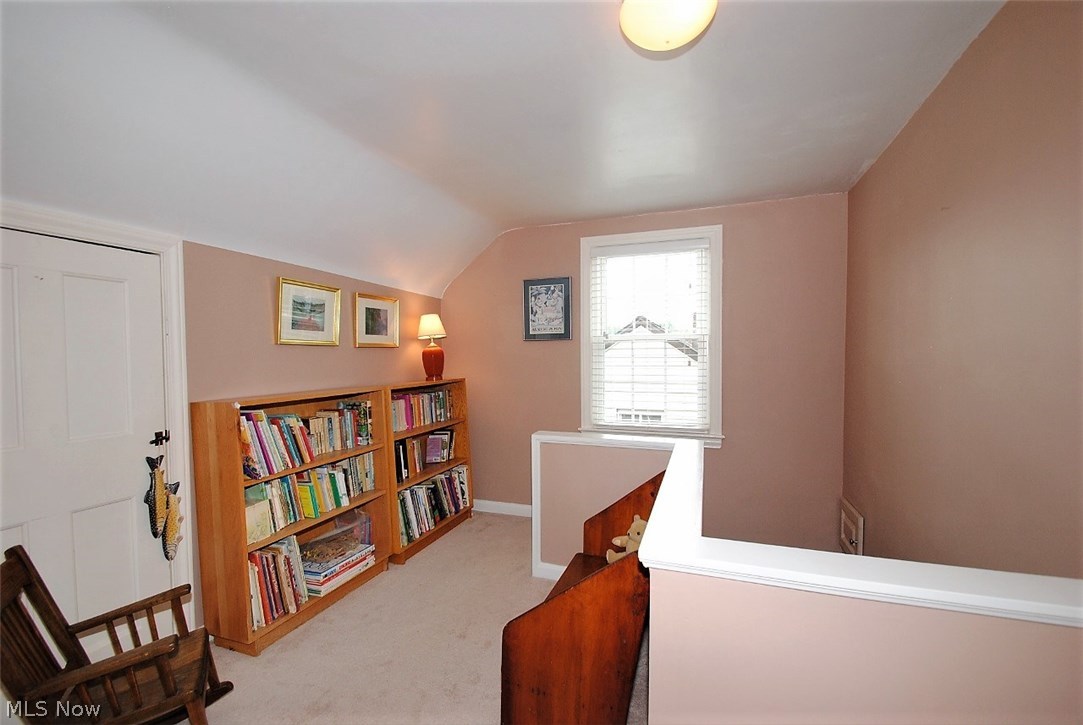 2488 Channing Road Cleveland, OH 44118 - Photo 22 of 28 Gallery Image 22