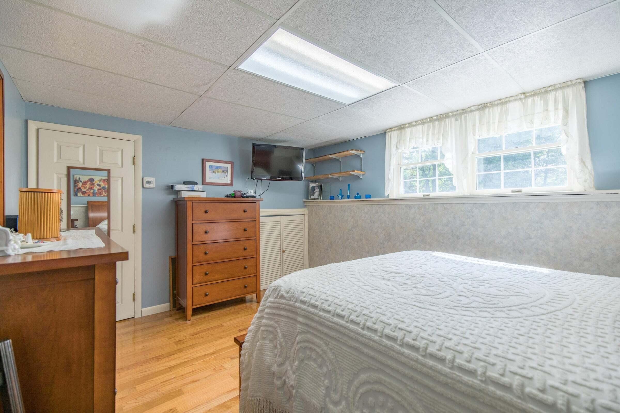 204 Blake Road Standish, ME 04084 - Photo 33 of 42 33