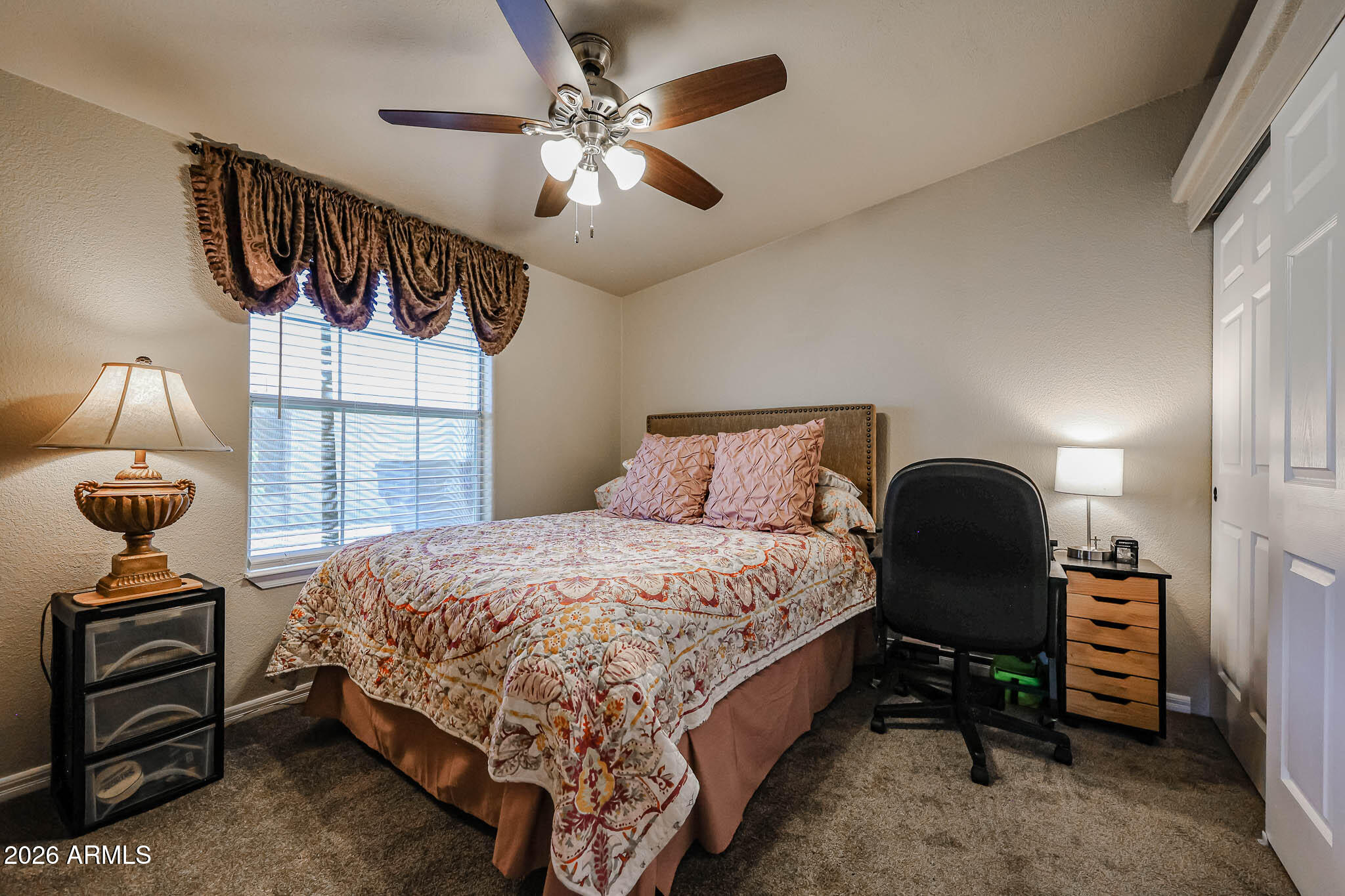 3301 South Goldfield Road, Unit 4020 Apache Junction, AZ 85119 - Photo 37 of 79