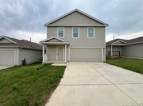 $1,650 | 7227 Satellite Way, San Antonio, TX 78252