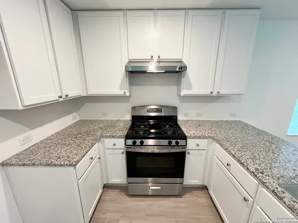 $1,650 | 7227 Satellite Way, San Antonio, TX 78252