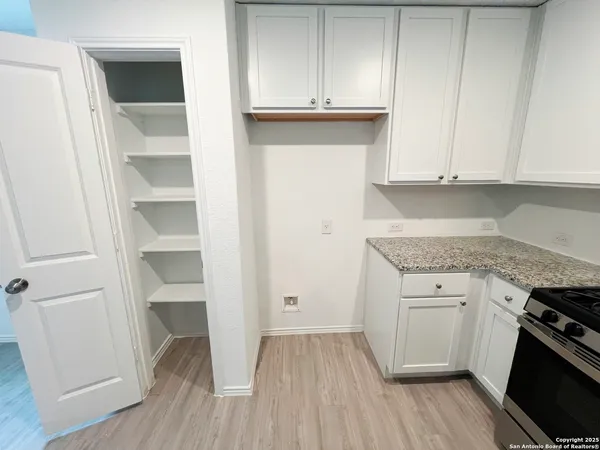 $1,650 | 7227 Satellite Way, San Antonio, TX 78252