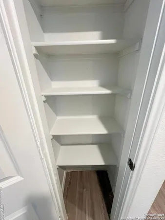 $1,650 | 7227 Satellite Way, San Antonio, TX 78252