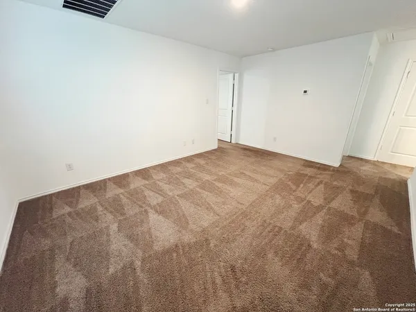 $1,650 | 7227 Satellite Way, San Antonio, TX 78252