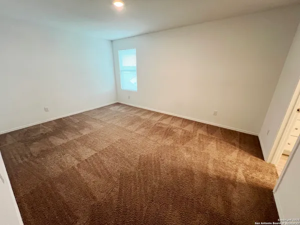 $1,650 | 7227 Satellite Way, San Antonio, TX 78252