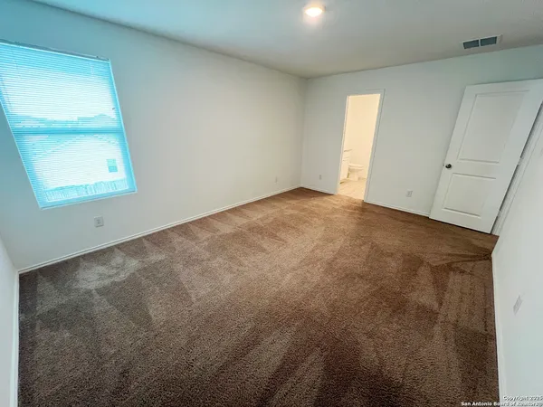 $1,650 | 7227 Satellite Way, San Antonio, TX 78252