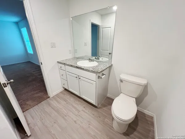 $1,650 | 7227 Satellite Way, San Antonio, TX 78252