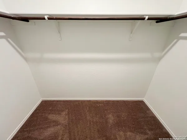 $1,650 | 7227 Satellite Way, San Antonio, TX 78252