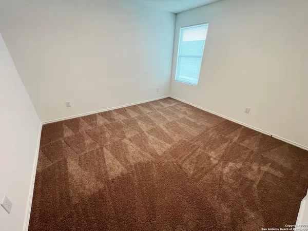 $1,650 | 7227 Satellite Way, San Antonio, TX 78252