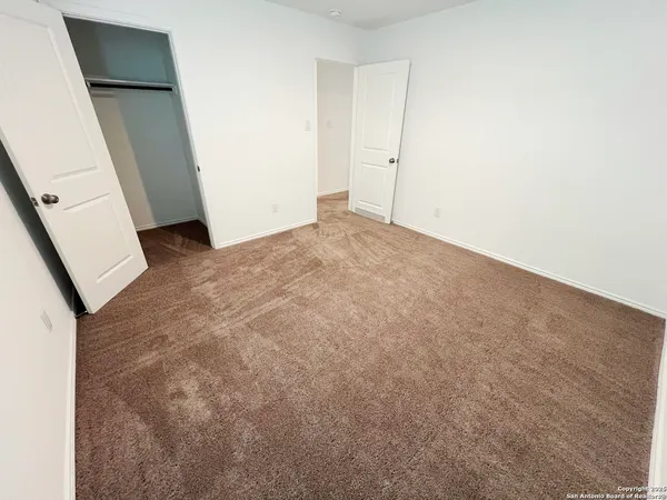 $1,650 | 7227 Satellite Way, San Antonio, TX 78252