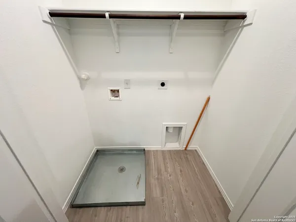 $1,650 | 7227 Satellite Way, San Antonio, TX 78252