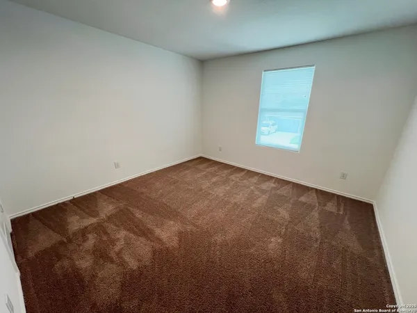 $1,650 | 7227 Satellite Way, San Antonio, TX 78252