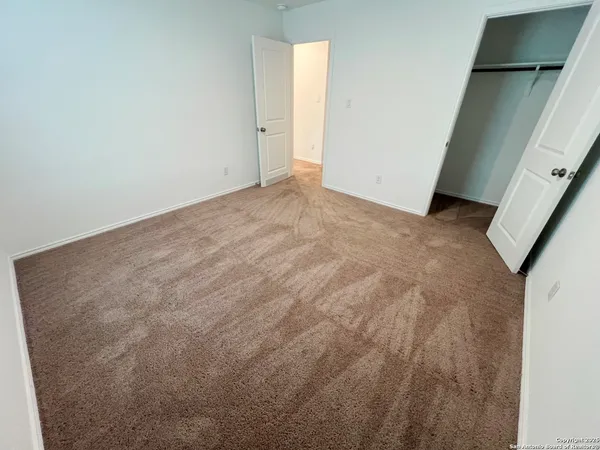 $1,650 | 7227 Satellite Way, San Antonio, TX 78252