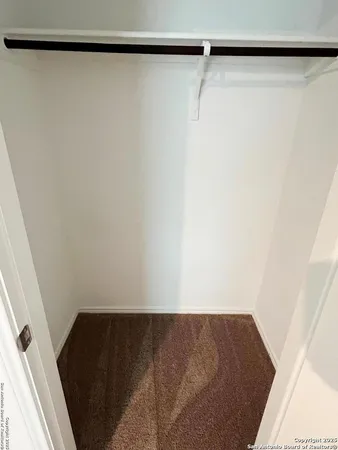 $1,650 | 7227 Satellite Way, San Antonio, TX 78252