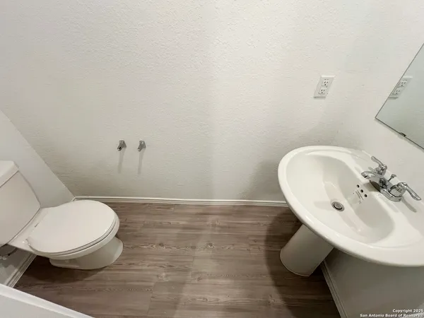 $1,650 | 7227 Satellite Way, San Antonio, TX 78252