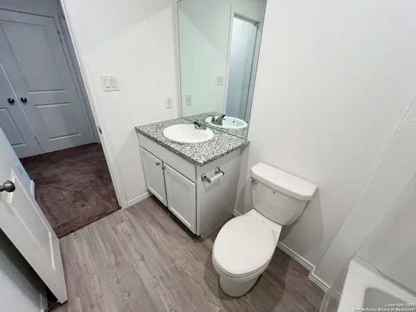 $1,650 | 7227 Satellite Way, San Antonio, TX 78252