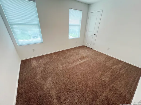 $1,650 | 7227 Satellite Way, San Antonio, TX 78252