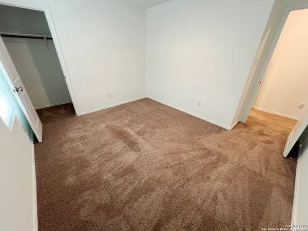 $1,650 | 7227 Satellite Way, San Antonio, TX 78252