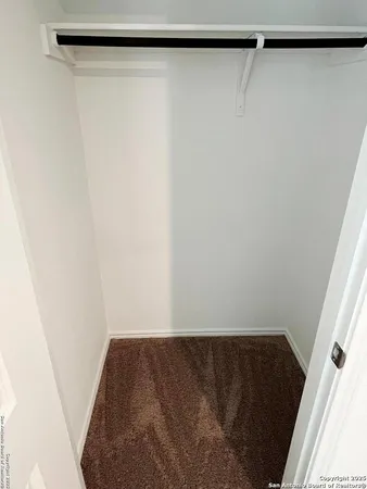 $1,650 | 7227 Satellite Way, San Antonio, TX 78252