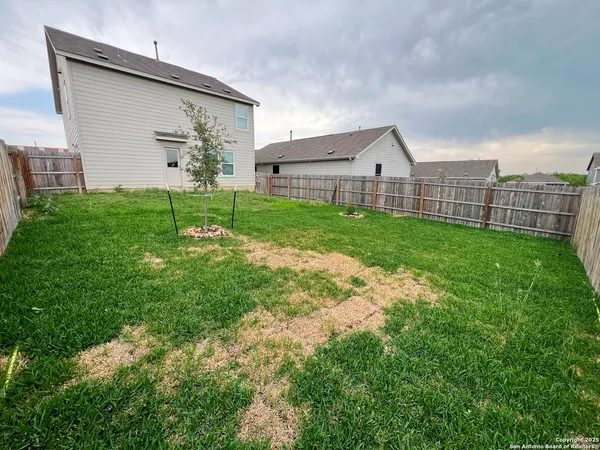 $1,650 | 7227 Satellite Way, San Antonio, TX 78252